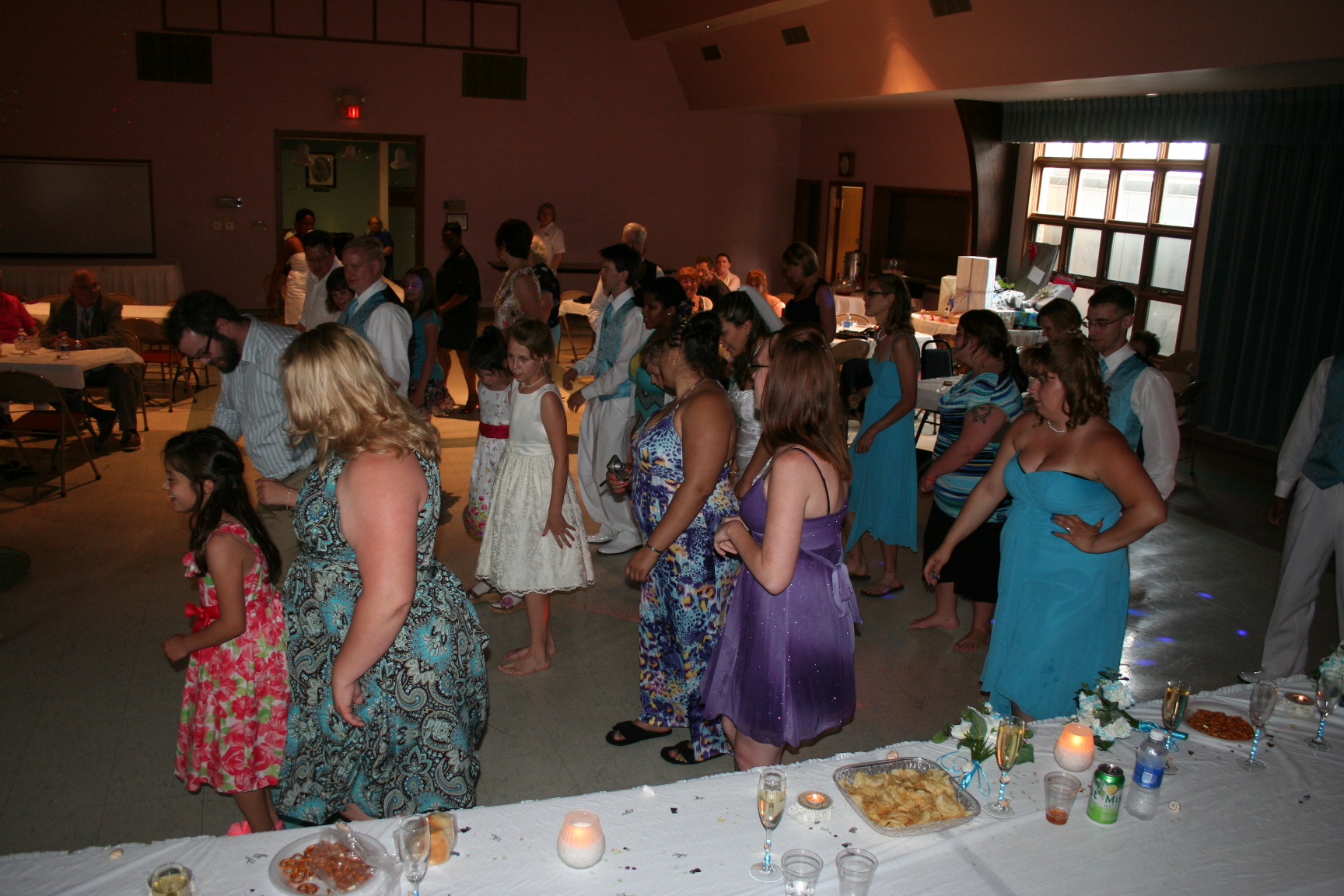 IMG_2011 IMG_2011